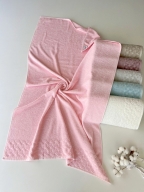 90x150 MYSOFT HASIR BANYO HAVLUSU